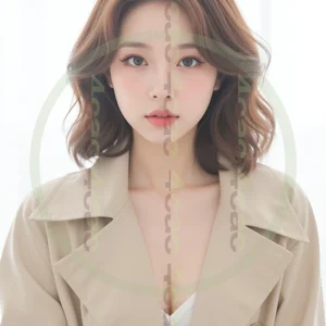 t4cp004812AI生成素材