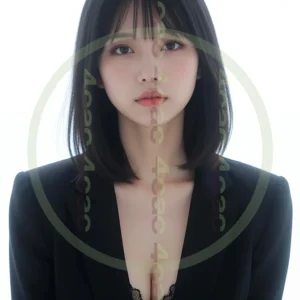 t4cp004814AI生成素材