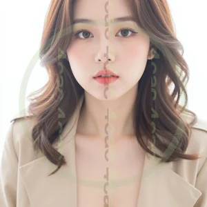 t4cp004815AI生成素材