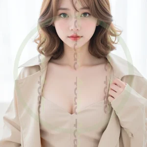 t4cp004816AI生成素材