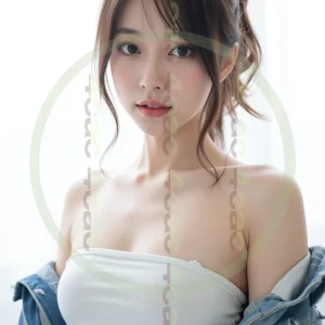 t4cp004817AI生成素材