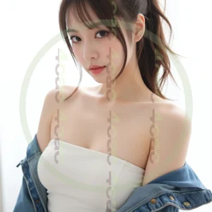 t4cp004818AI生成素材