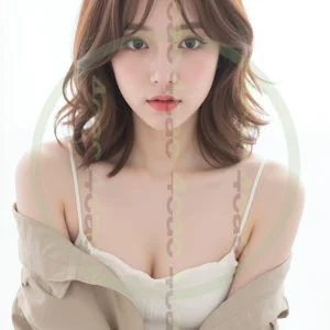 t4cp004819AI生成素材