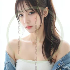 t4cp004820AI生成素材