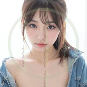 t4cp004821AI生成素材