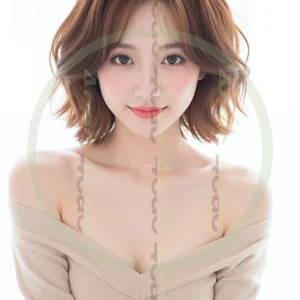 t4cp004822AI生成素材