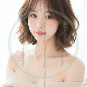 t4cp004823AI生成素材