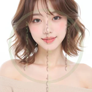 t4cp004824AI生成素材