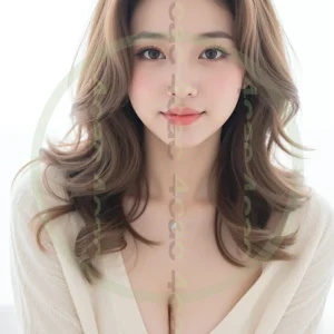 t4cp004825AI生成素材