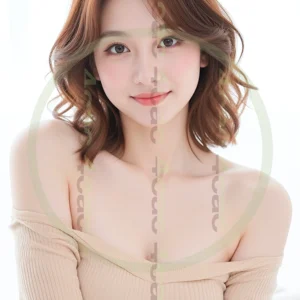 t4cp004826AI生成素材