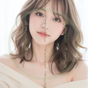 t4cp004827AI生成素材