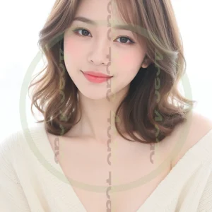 t4cp004828AI生成素材