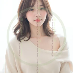 t4cp004829AI生成素材