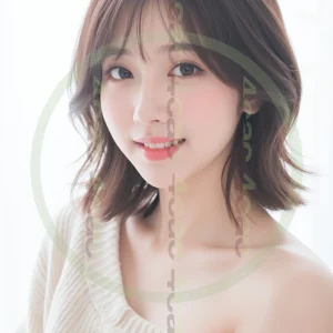 t4cp004830AI生成素材