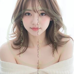 t4cp004831AI生成素材