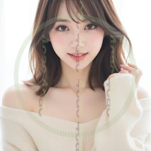 t4cp004832AI生成素材