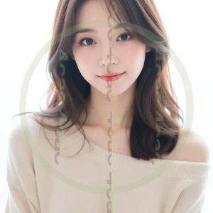 t4cp004833AI生成素材