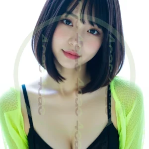 t4cp004835AI生成素材