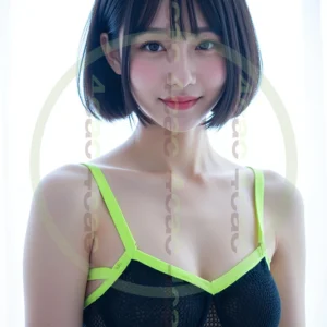 t4cp004836AI生成素材