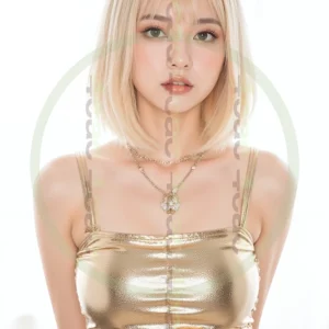 t4cp004837AI生成素材