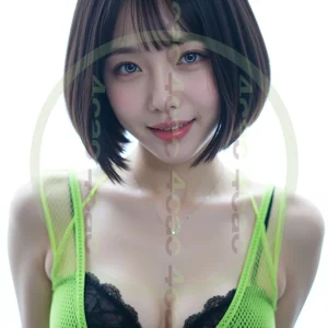 t4cp004838AI生成素材