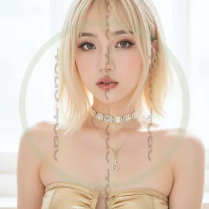 t4cp004839AI生成素材