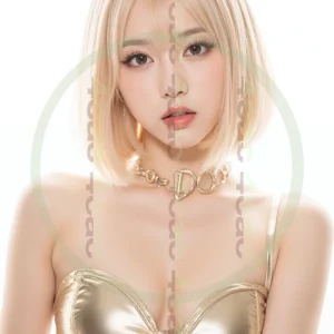 t4cp004840AI生成素材