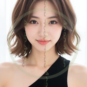 t4cp004842AI生成素材