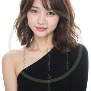 t4cp004843AI生成素材