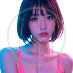 t4cp004844AI生成素材