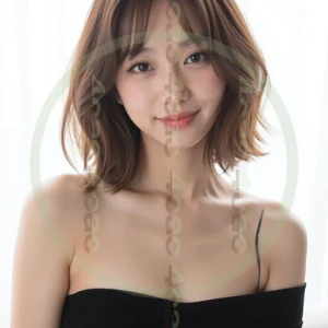 t4cp004845AI生成素材