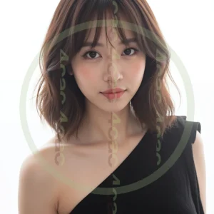 t4cp004846AI生成素材