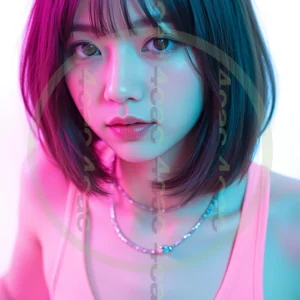 t4cp004847AI生成素材