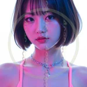 t4cp004848AI生成素材