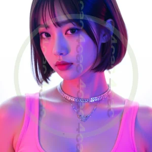 t4cp004849AI生成素材