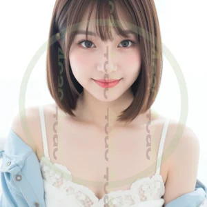 t4cp004850AI生成素材