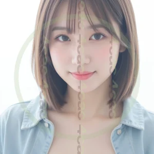 t4cp004851AI生成素材