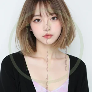 t4cp004852AI生成素材