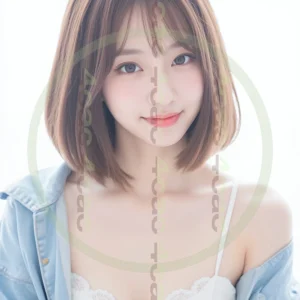 t4cp004853AI生成素材