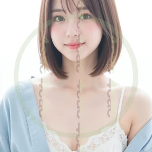 t4cp004854AI生成素材