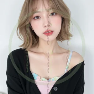 t4cp004855AI生成素材