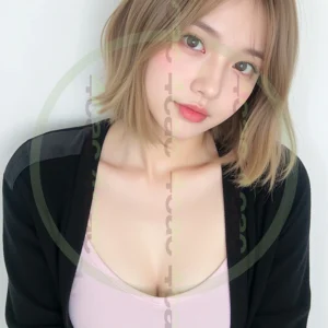 t4cp004856AI生成素材