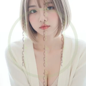 t4cp004857AI生成素材