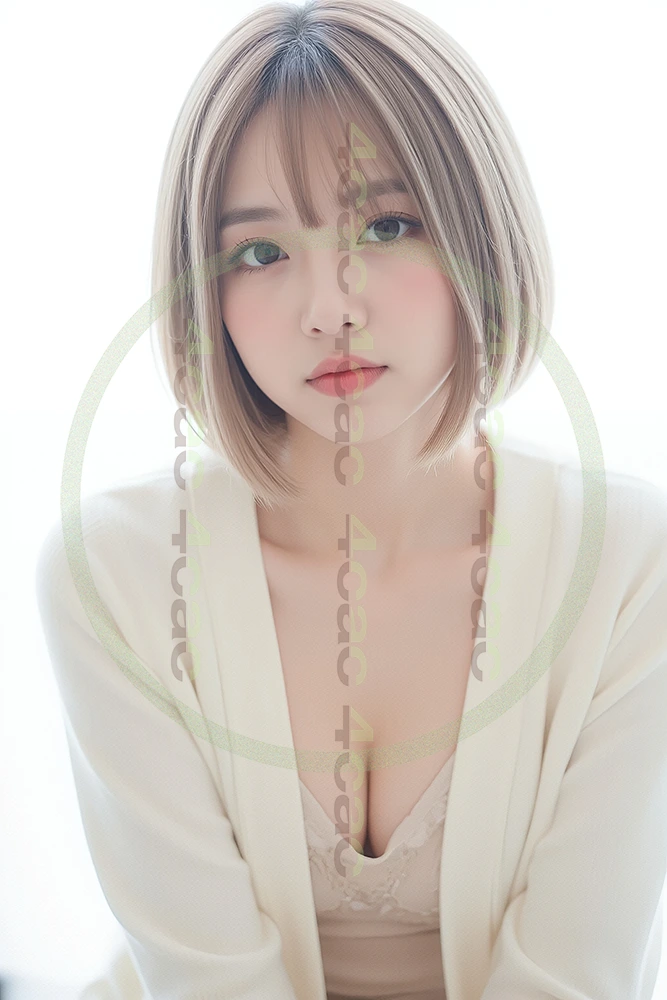 t4cp004857AI生成素材