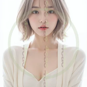 t4cp004858AI生成素材