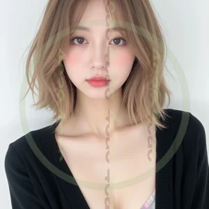 t4cp004859AI生成素材