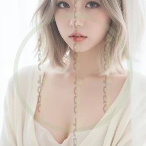 t4cp004860AI生成素材