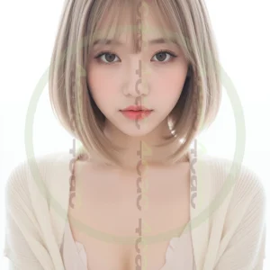 t4cp004861AI生成素材