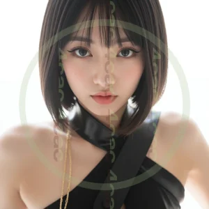 t4cp004862AI生成素材