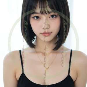 t4cp004863AI生成素材